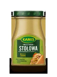 musztarda-stolowa-kamis-185-g