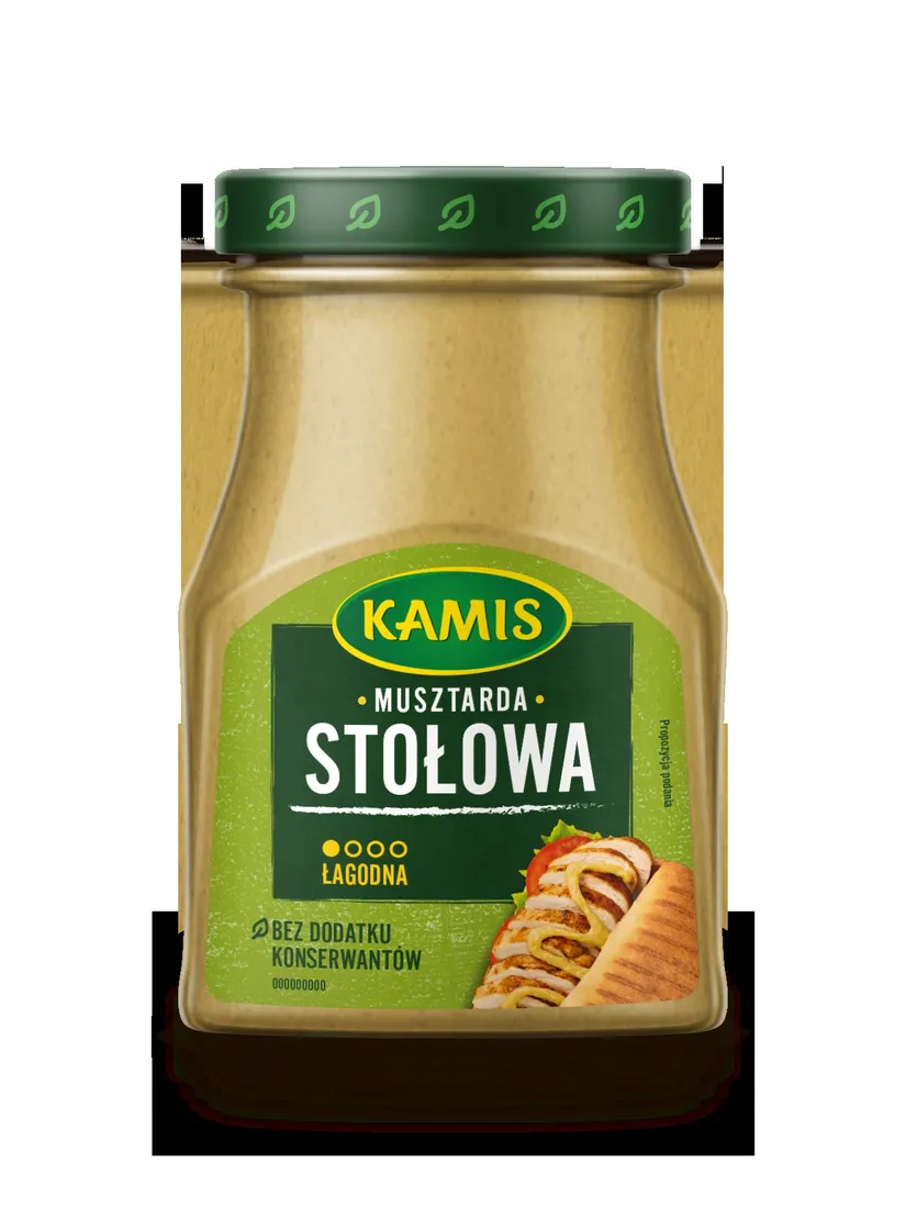 musztarda-stolowa-kamis-185-g