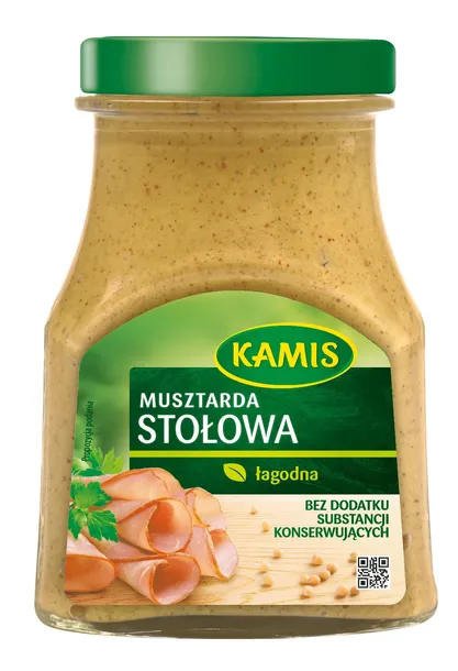 musztarda-stolowa-kamis-185-g-stan-nowy