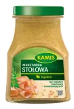 musztarda-stolowa-kamis-185-g-stan-nowy