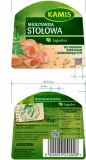 musztarda-stolowa-kamis-185-g-kod-producenta-5900084249928