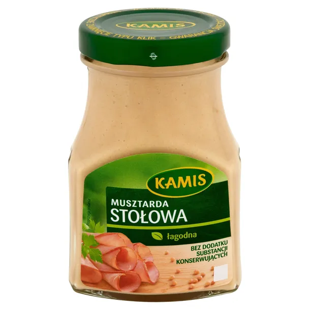 musztarda-stolowa-kamis-185-g-nazwa-handlowa-kamis-musztarda-stolowa-185g