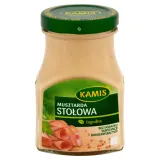 musztarda-stolowa-kamis-185-g-nazwa-handlowa-kamis-musztarda-stolowa-185g