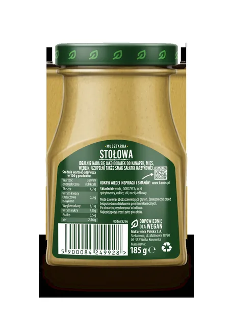 musztarda-stolowa-kamis-185-g-rodzaj-stolowa