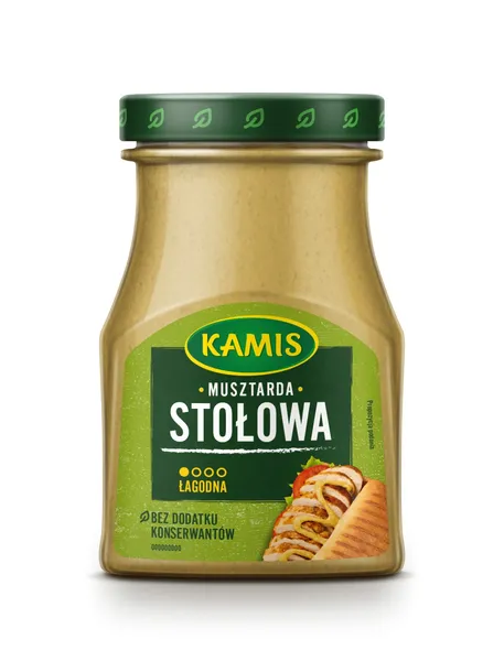 musztarda-stolowa-kamis-185-g-marka-kamis-stan-nowy