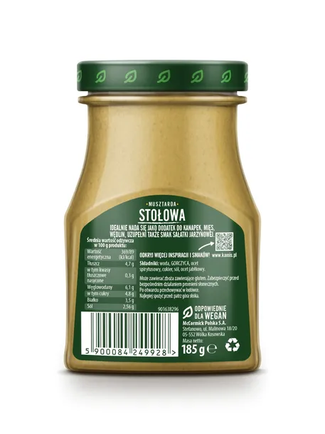 musztarda-stolowa-kamis-185-g-marka-kamis-kod-producenta-5900084249928