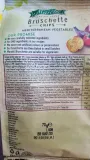 pieczone-krazki-chlebowe-chipsy-bruschette-warzywa-mix-70g-maretti-marka-maretti