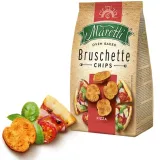 pieczone-krazki-chlebowe-chipsy-bruschette-warzywa-mix-70g-maretti-cechy-dodatkowe-wegetarianskie