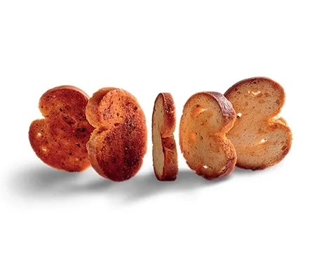 pieczone-krazki-chlebowe-chipsy-bruschette-warzywa-mix-70g-maretti-marka-maretti