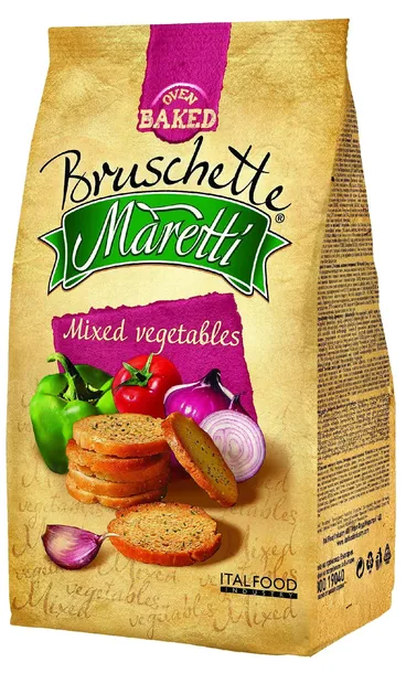 pieczone-krazki-chlebowe-chipsy-bruschette-warzywa-mix-70g-maretti-stan-nowy