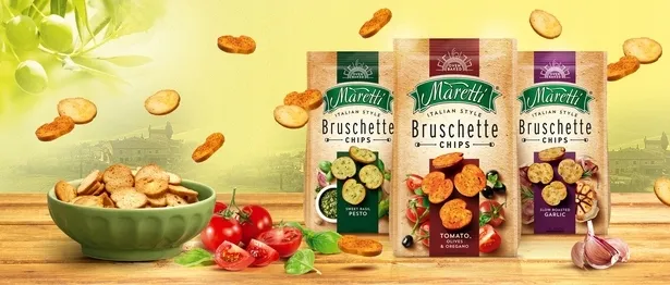 pieczone-krazki-chlebowe-chipsy-bruschette-warzywa-mix-70g-maretti-kod-producenta-1234567