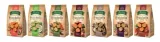 pieczone-krazki-chlebowe-chipsy-bruschette-warzywa-mix-70g-maretti-nazwa-handlowa-abcd