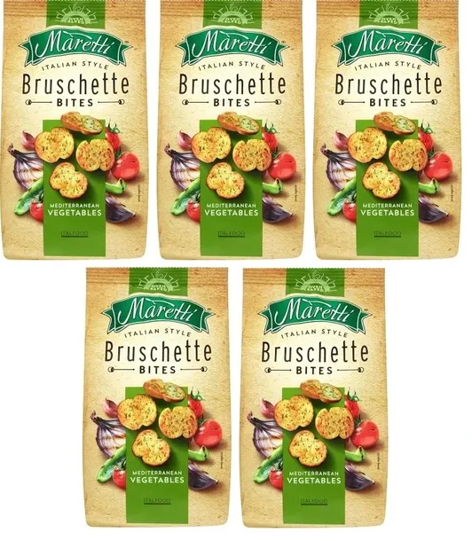 pieczone-krazki-chlebowe-chipsy-bruschette-warzywa-mix-70g-maretti-typ-prazone