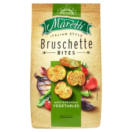 pieczone-krazki-chlebowe-chipsy-bruschette-warzywa-mix-70g-maretti-marka-maretti-produkt-nie-zawiera-oleju-palmowego