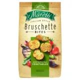 pieczone-krazki-chlebowe-chipsy-bruschette-warzywa-mix-70g-maretti-marka-maretti-produkt-nie-zawiera-oleju-palmowego