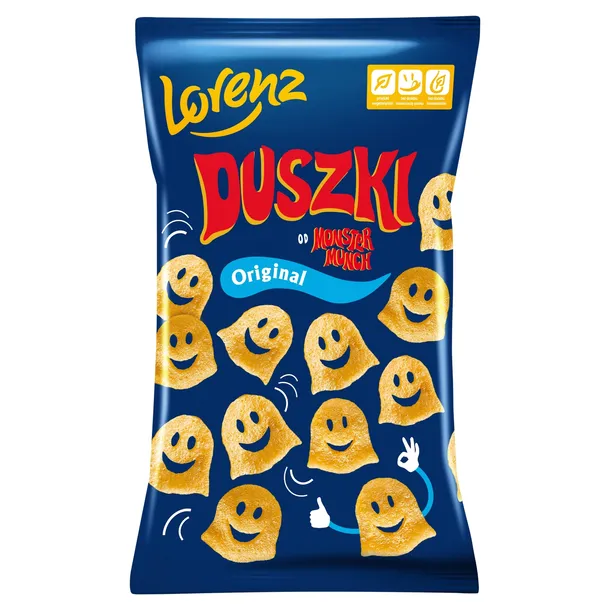 lorenz-monster-munch-chrupki-solone-ziemniaczane-100-g-cechy-dodatkowe-wegetarianskie