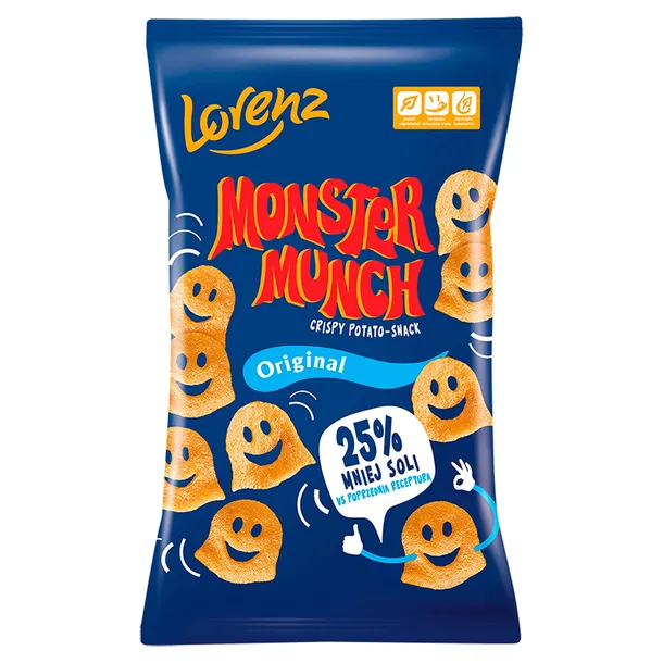 lorenz-monster-munch-chrupki-solone-ziemniaczane-100-g-produkt-nie-zawiera-konserwantow