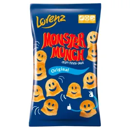 monster-munch-original-chrupki-ziemniaczane-solone-50-g