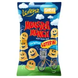 monster-munch-original-chrupki-ziemniaczane-solone-50-g-marka-monster-munch
