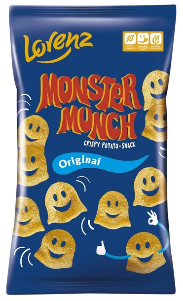 monster-munch-original-chrupki-ziemniaczane-solone-50-g-produkt-nie-zawiera-konserwantow