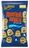 monster-munch-original-chrupki-ziemniaczane-solone-50-g-produkt-nie-zawiera-konserwantow