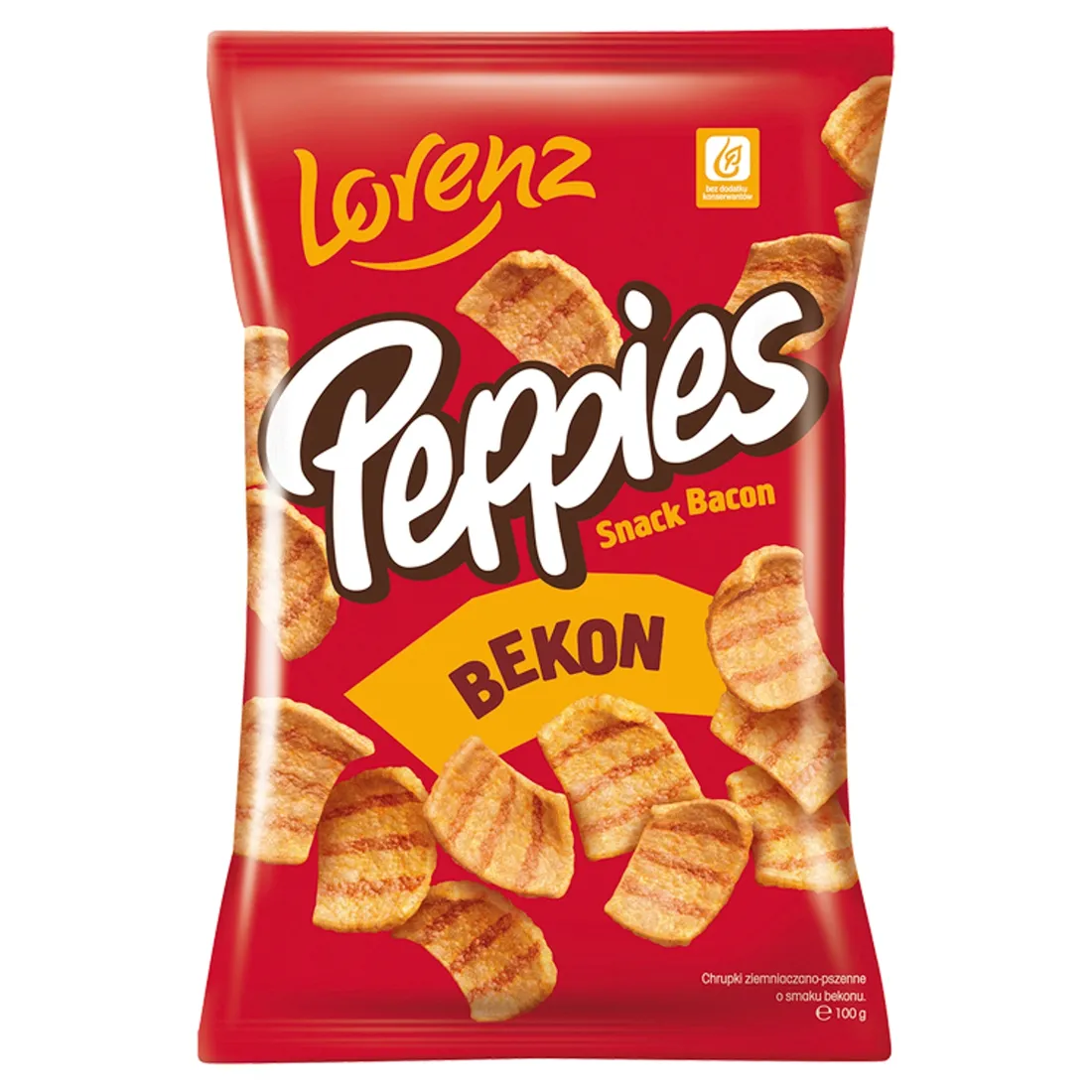 lorenz-chrupki-peppies-bekon-100g
