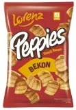 lorenz-chrupki-peppies-bekon-100g-marka-peppies