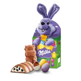 milka-zestaw-slodyczy-z-maskotka-96g