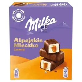pianki-milka-alpejskie-mleczko-o-smaku-waniliowym-z-nadzieniem-karmelowym