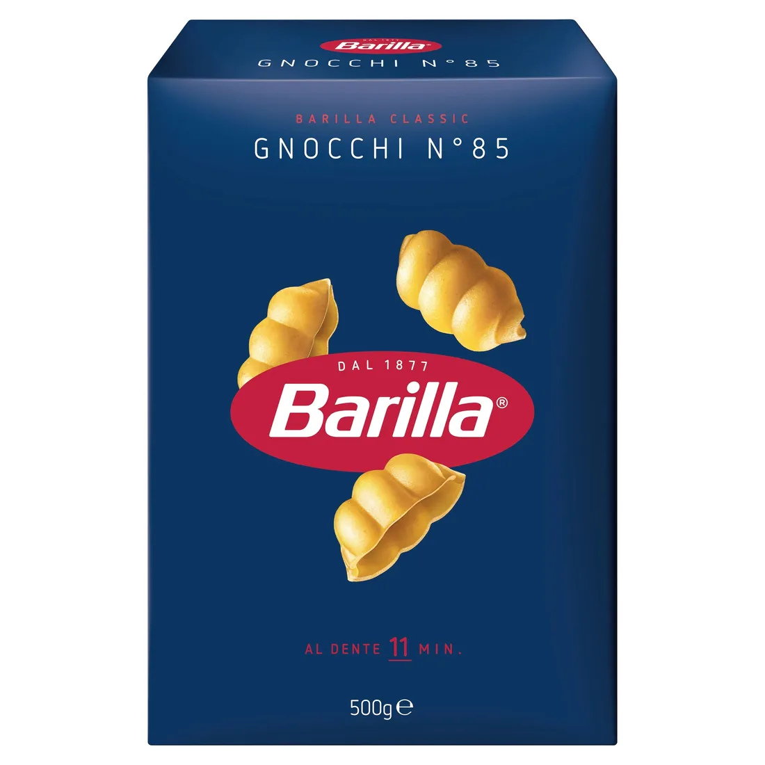 makaron-muszelki-gnocchi-barilla-500-g-n85