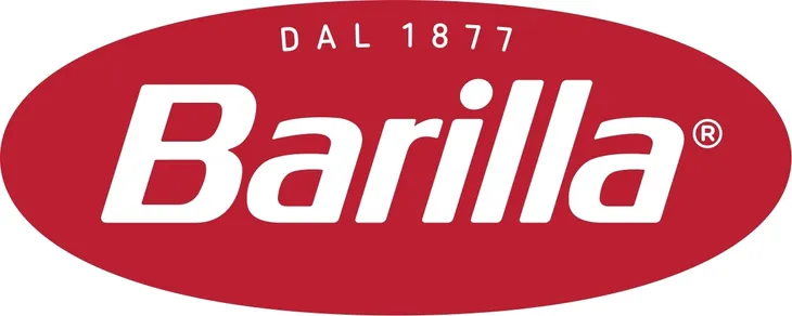makaron-muszelki-gnocchi-barilla-500-g-n85-rodzaj-muszelki