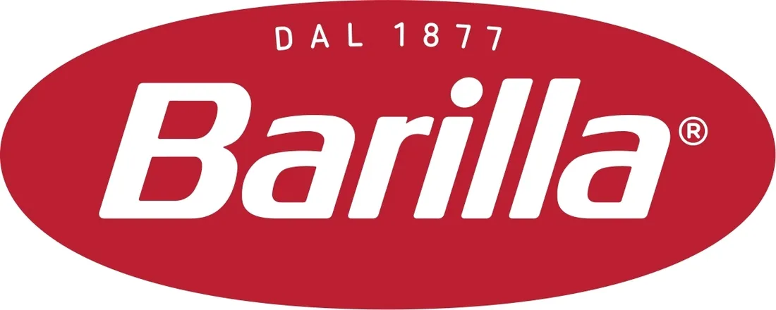 makaron-muszelki-gnocchi-barilla-500-g-n85