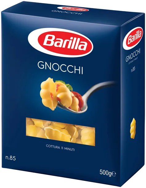 makaron-muszelki-gnocchi-barilla-500-g-n85-cechy-dodatkowe-ekologiczne-weganskie-wegetarianskie