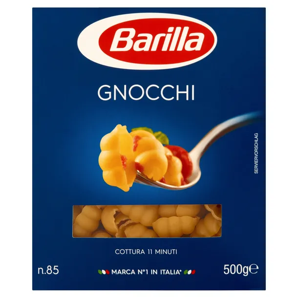 makaron-muszelki-gnocchi-barilla-500-g-n85-produkt-nie-zawiera-barwnikow-konserwantow