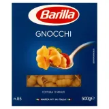 makaron-muszelki-gnocchi-barilla-500-g-n85-produkt-nie-zawiera-barwnikow-konserwantow