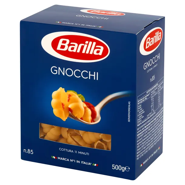 makaron-muszelki-gnocchi-barilla-500-g-n85-stan-nowy