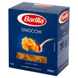 makaron-muszelki-gnocchi-barilla-500-g-n85-stan-nowy