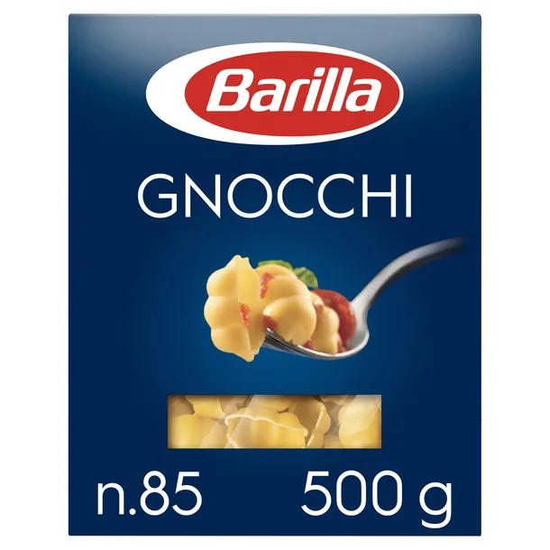makaron-muszelki-gnocchi-barilla-500-g-n85-kod-producenta-8076802085851