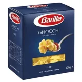 makaron-muszelki-gnocchi-barilla-500-g-n85-nazwa-handlowa-barilla-makaron-gnocchi-500-g