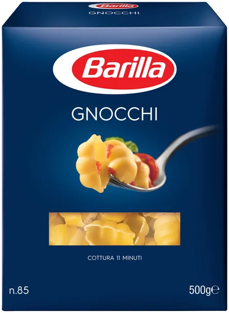 makaron-muszelki-gnocchi-barilla-500-g-n85-marka-barilla-rodzaj-muszelki