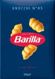 makaron-muszelki-gnocchi-barilla-500-g-n85-marka-barilla-cechy-dodatkowe-ekologiczne-weganskie-wegetarianskie