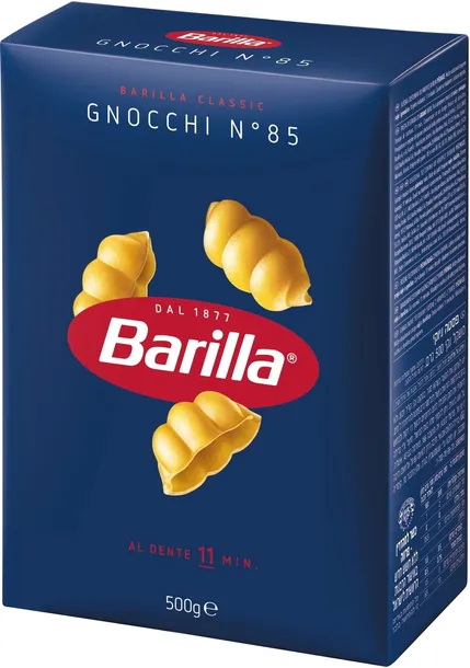 makaron-muszelki-gnocchi-barilla-500-g-n85-marka-barilla-produkt-nie-zawiera-barwnikow-konserwantow
