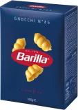 makaron-muszelki-gnocchi-barilla-500-g-n85-marka-barilla-produkt-nie-zawiera-barwnikow-konserwantow