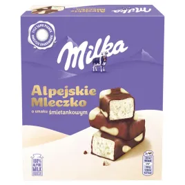 pianki-alpejskie-mleczko-milka-330g-happy-cow-mondelez-milka-330-g