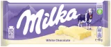 milka-white-90g