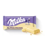 milka-white-90g-produkt-nie-zawiera-barwnikow-konserwantow