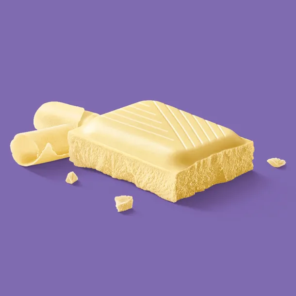 milka-white-90g-cechy-dodatkowe-wegetarianskie