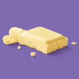 milka-white-90g-cechy-dodatkowe-wegetarianskie