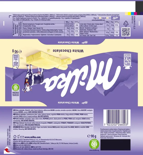 milka-white-90g-forma-w-tabliczkach
