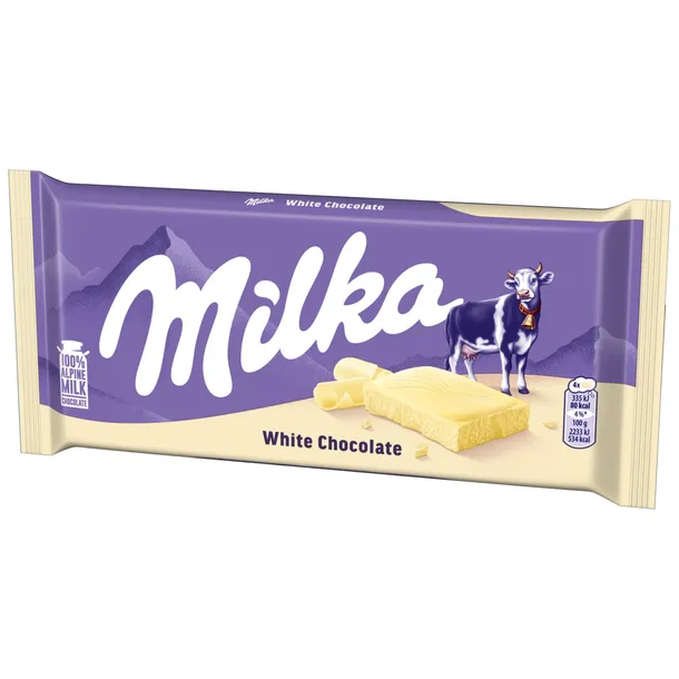 milka-white-90g-sklad-bez-dodatkow